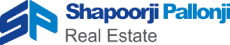 Shapoorji Pallonji Logo